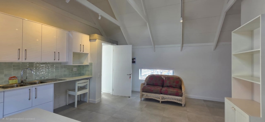 To Let Commercial Property for Rent in Hermanus Western Cape
